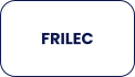 FRILEC